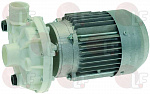 ����� FIR 1219SX 1HP 230/400V