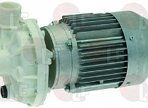 ����� FIR 1219SX 1HP 230/400V