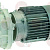 ����� FIR 1219SX 1HP 230/400V