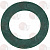 FLAT EPDM GASKET ? 25x16.5x2 ��