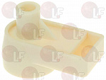 SYRUP FLOW SEPARATOR для FLOMATIC 424 SYRUP FLOW SEPARATOR для FLOMATIC 424
