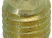 JET M8x1 HOLE ? 0.8 ��