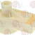 SYRUP FLOW SEPARATOR ��� FLOMATIC 424