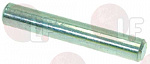 DOSER ELECTROMAGNET PIN