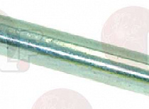 DOSER ELECTROMAGNET PIN