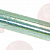 DOSER ELECTROMAGNET PIN