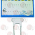 PRICE TAGS (FISH) - 30 PIECES