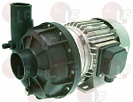 ������������ AP 2001SX 2HP 230/400V 50Hz