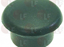 RUBBER SHOCK ABSORBER