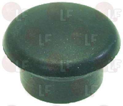 RUBBER SHOCK ABSORBER