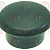 RUBBER SHOCK ABSORBER