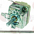 ���������� ��������� 90-180�C