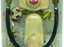 AUTOMATIC REVERSING SWITCH KIT