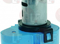 GEAR ����� G70 24VDC 6sec