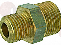 ���������� ? 3/8"x1/8"