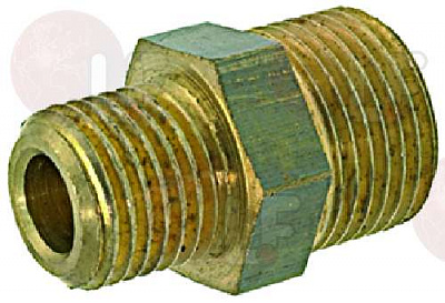 ���������� ? 3/8"x1/8"