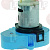 GEAR ����� G70 24VDC 6sec