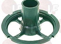 NUT ��� WASH TANK FILTER