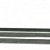 ��� 2600�� 220�