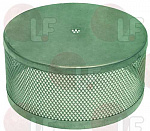 ������ ASPIRAZIONE POMPA D116
