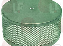 ������ ASPIRAZIONE POMPA D116