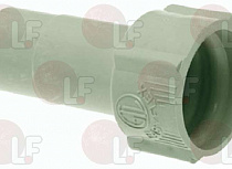 COUPLING 25/26 ��