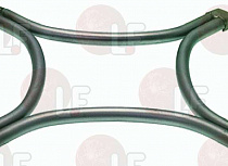 ����������� ������� ��� MOKA 205*205 ��