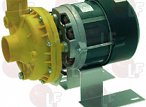 ����� AP C4757SX 1HP 380V 50Hz