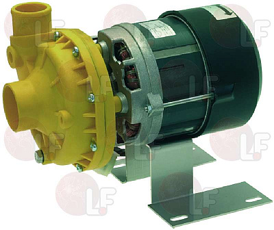 ����� AP C4757SX 1HP 380V 50Hz