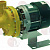 ����� AP C4757SX 1HP 380V 50Hz