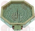 RADIATION HEAT.ELEM.2100/700W 230V RADIATION HEAT.ELEM.2100/700W 230V