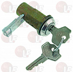 LOCK COMPLETE LOCK COMPLETE