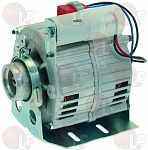 МОТОР ULKA 1/8HP 230V 120W МОТОР ULKA 1/8HP 230V 120W