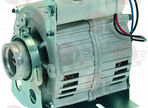 ����� ULKA 1/8HP 230V 120W