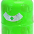 EMPTY CYLINDER 12 KG