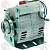 ����� ULKA 1/8HP 230V 120W