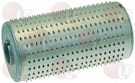 PUNCHED ROLLER для GRATER МОД.12-22 FAMA PUNCHED ROLLER для GRATER МОД.12-22 FAMA