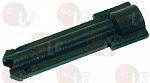WATER/STEAM PIPE NOZZLE