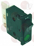 ON/OFF SWITCH