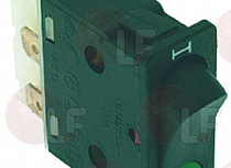 ON/OFF SWITCH