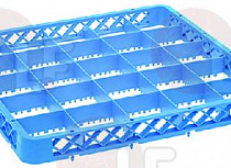 STANDARD RISER 500x500x45 ��
