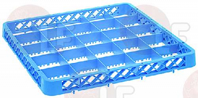 STANDARD RISER 500x500x45 ��