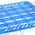 STANDARD RISER 500x500x45 ��