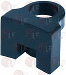 LEVEL GLASS SUPPORT