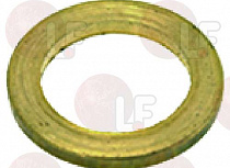 BRASS WASHER