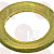 BRASS WASHER
