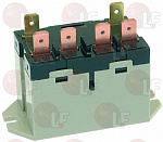 POWER RELAY G7L-2A-TUBJ 25A 240V