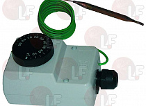 ��������� 30-90�C