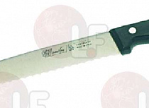 BREAD KNIFE 21 cm