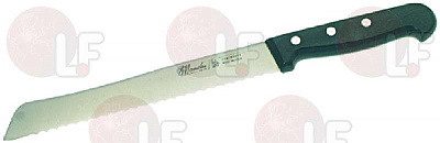 BREAD KNIFE 21 cm
